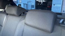 Volkswagen Polo 1.0 TSI 95 SE 5dr DSG Petrol Hatchback